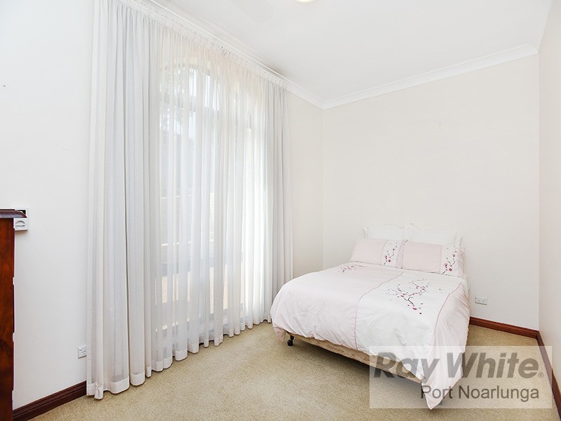 9 Bellbird Grove, Flagstaff Hill SA 5159