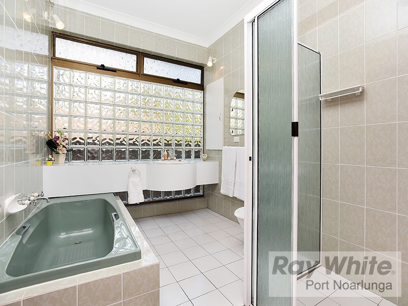 9 Bellbird Grove, Flagstaff Hill SA 5159