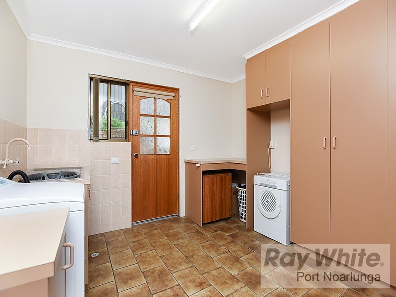 9 Bellbird Grove, Flagstaff Hill SA 5159