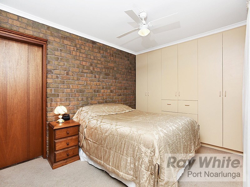 9 Bellbird Grove, Flagstaff Hill SA 5159