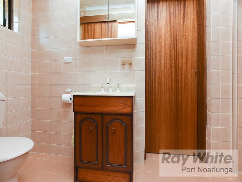 9 Bellbird Grove, Flagstaff Hill SA 5159