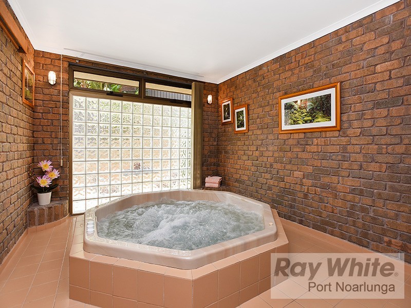 9 Bellbird Grove, Flagstaff Hill SA 5159