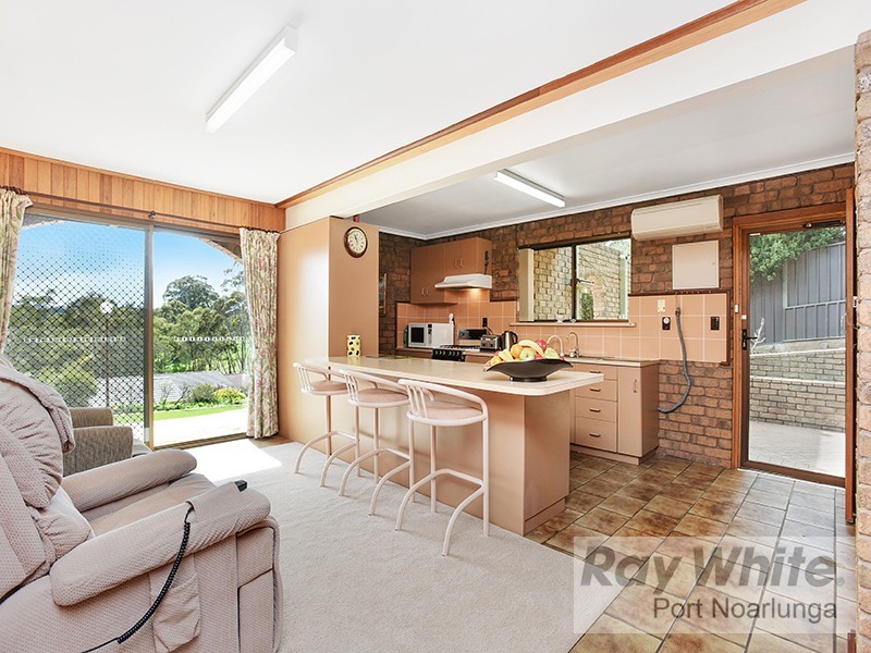 9 Bellbird Grove, Flagstaff Hill SA 5159