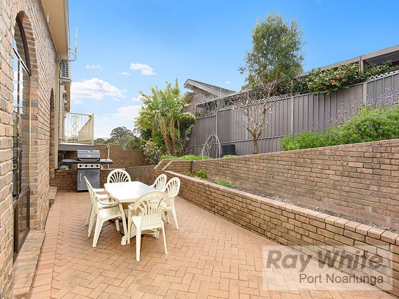 9 Bellbird Grove, Flagstaff Hill SA 5159