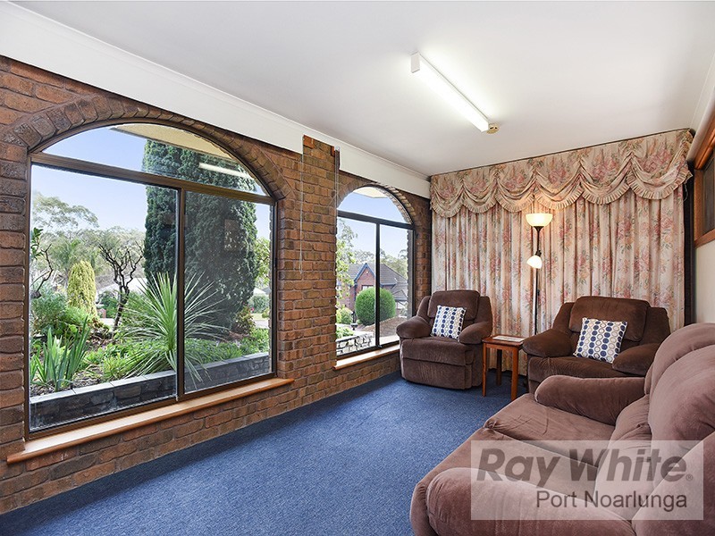 9 Bellbird Grove, Flagstaff Hill SA 5159