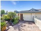 288A Oaklands Road, Park Holme SA 5043