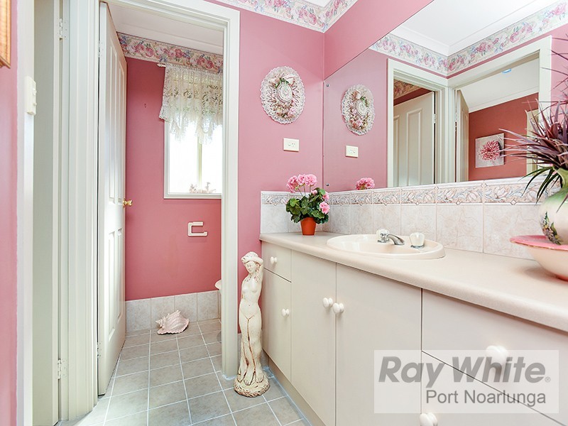 288A Oaklands Road, Park Holme SA 5043