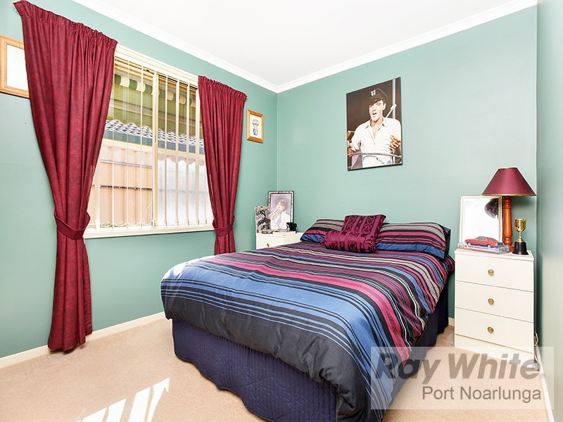 288A Oaklands Road, Park Holme SA 5043