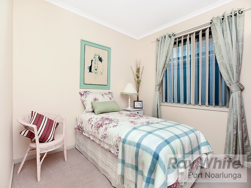 288A Oaklands Road, Park Holme SA 5043