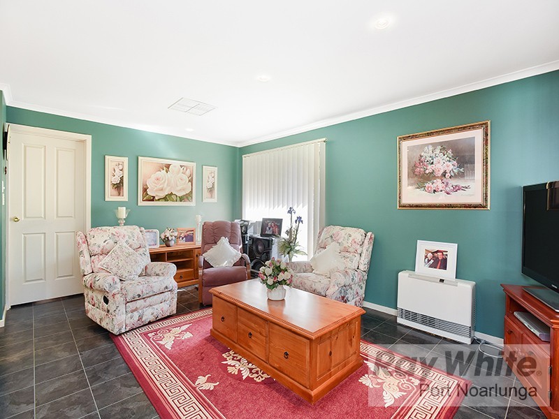 288A Oaklands Road, Park Holme SA 5043