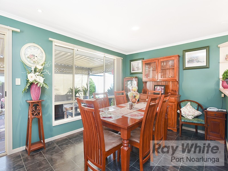 288A Oaklands Road, Park Holme SA 5043