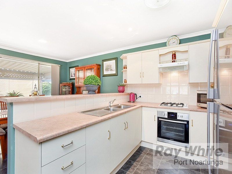 288A Oaklands Road, Park Holme SA 5043