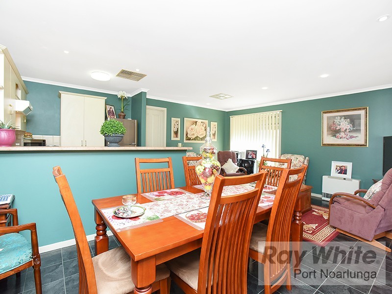 288A Oaklands Road, Park Holme SA 5043