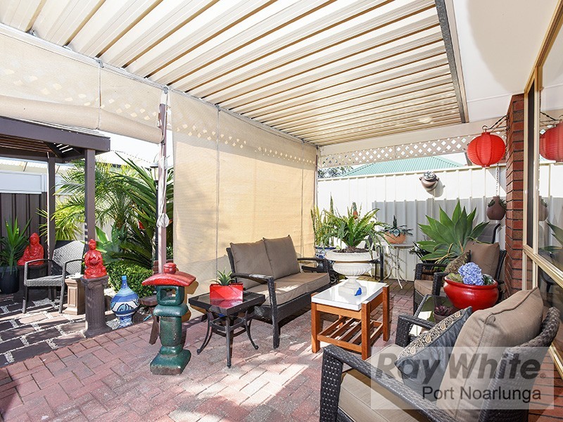 288A Oaklands Road, Park Holme SA 5043