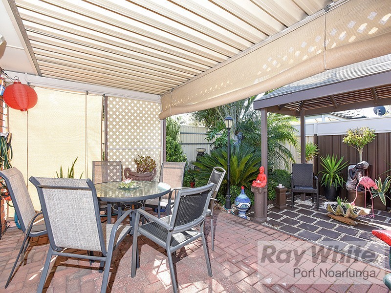 288A Oaklands Road, Park Holme SA 5043