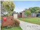 19 Leane Street, Huntfield Heights SA 5163