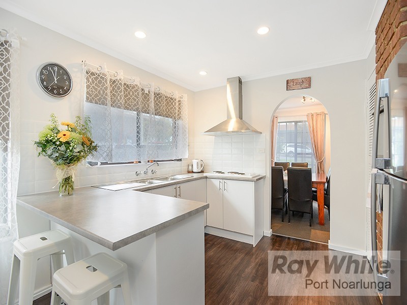 19 Leane Street, Huntfield Heights SA 5163