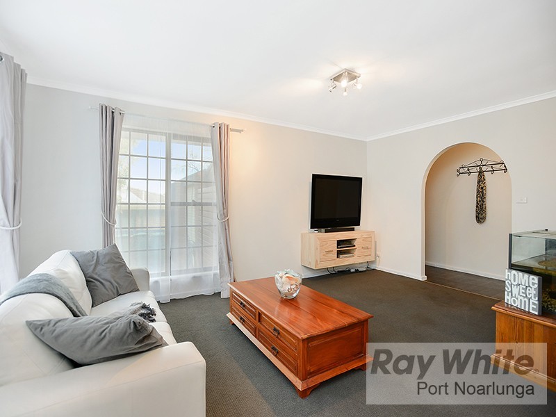 19 Leane Street, Huntfield Heights SA 5163