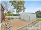 19 Leane Street, Huntfield Heights SA 5163