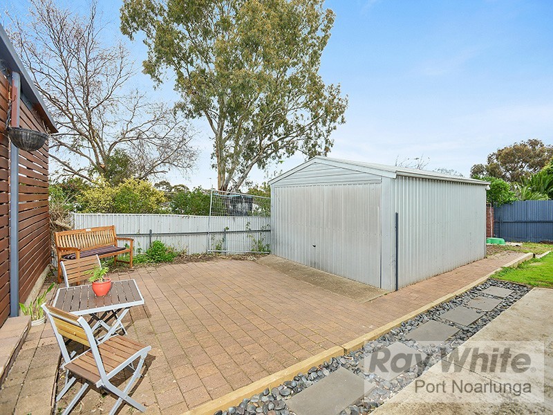 19 Leane Street, Huntfield Heights SA 5163