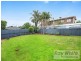 19 Leane Street, Huntfield Heights SA 5163