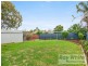 19 Leane Street, Huntfield Heights SA 5163
