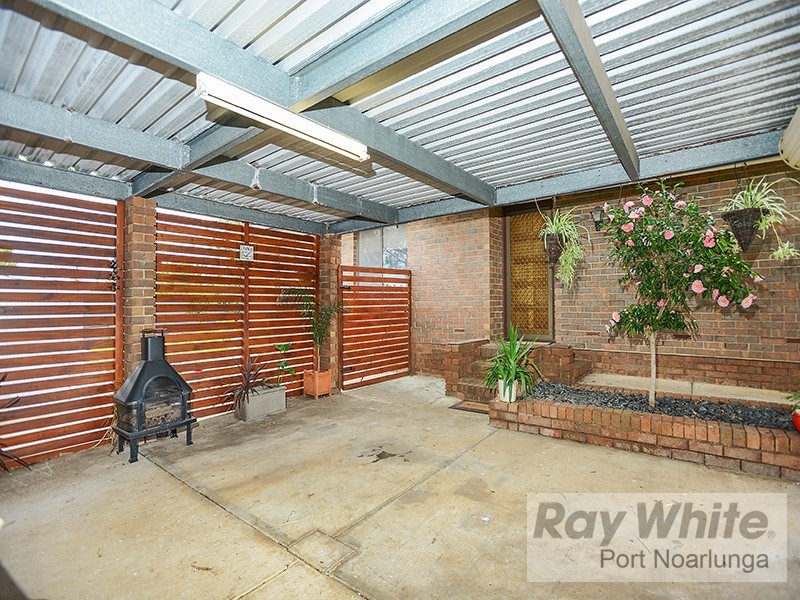 19 Leane Street, Huntfield Heights SA 5163