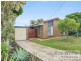 19 Leane Street, Huntfield Heights SA 5163