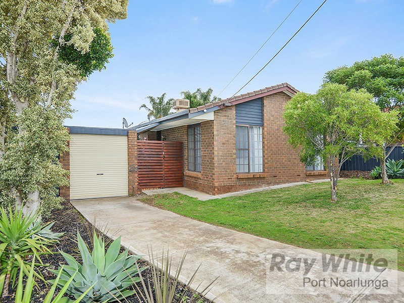19 Leane Street, Huntfield Heights SA 5163
