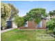 19 Leane Street, Huntfield Heights SA 5163