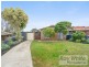 19 Leane Street, Huntfield Heights SA 5163
