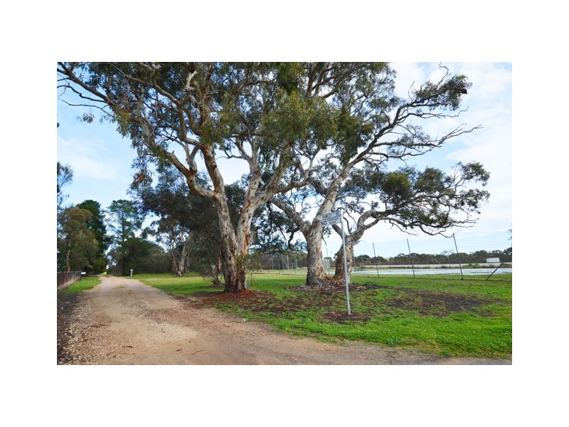 16 Hamley Terrace, Finniss SA 5255