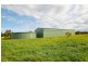 16 Hamley Terrace, Finniss SA 5255