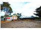 16 Hamley Terrace, Finniss SA 5255