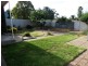 6 Dickson Road, Morphett Vale SA 5162