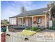 25 Anderson Avenue, Port Noarlunga SA 5167