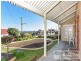 25 Anderson Avenue, Port Noarlunga SA 5167