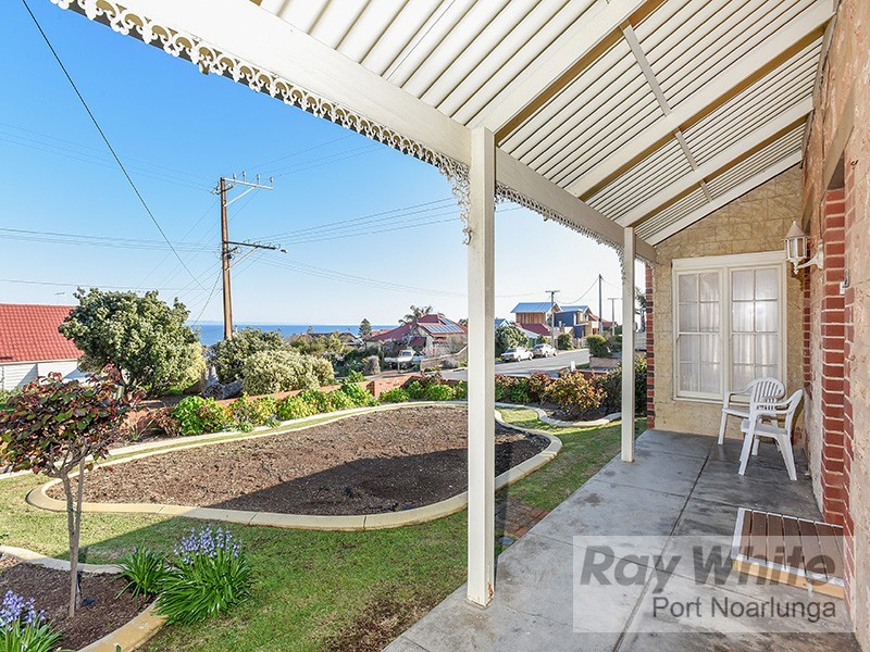25 Anderson Avenue, Port Noarlunga SA 5167