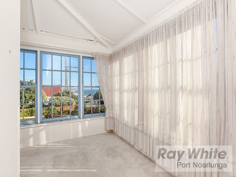 25 Anderson Avenue, Port Noarlunga SA 5167