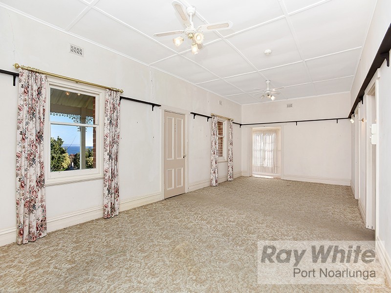 25 Anderson Avenue, Port Noarlunga SA 5167