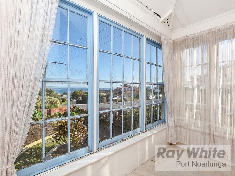 25 Anderson Avenue, Port Noarlunga SA 5167