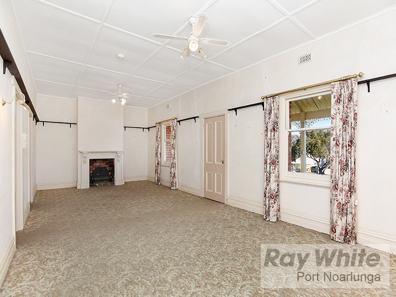 25 Anderson Avenue, Port Noarlunga SA 5167