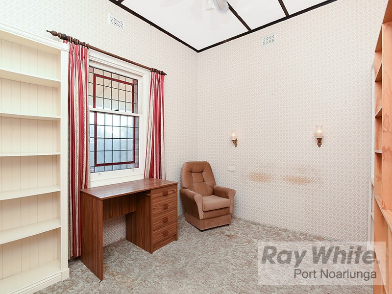 25 Anderson Avenue, Port Noarlunga SA 5167