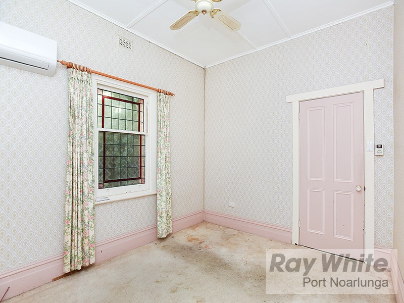 25 Anderson Avenue, Port Noarlunga SA 5167