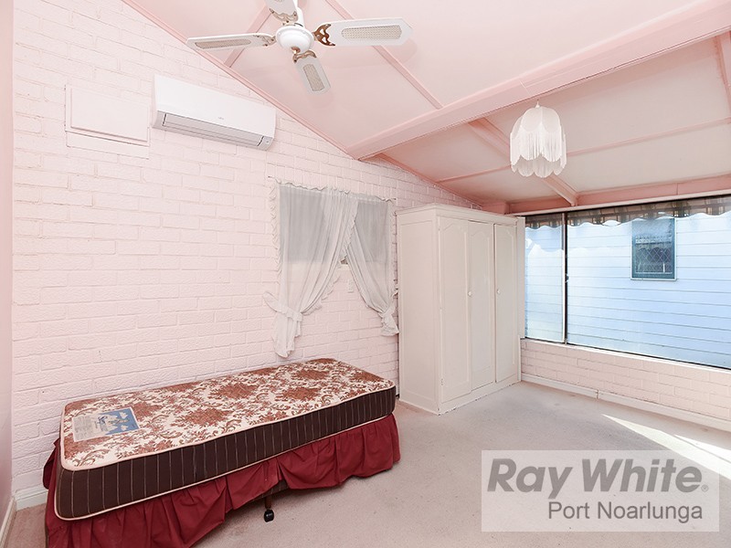 25 Anderson Avenue, Port Noarlunga SA 5167