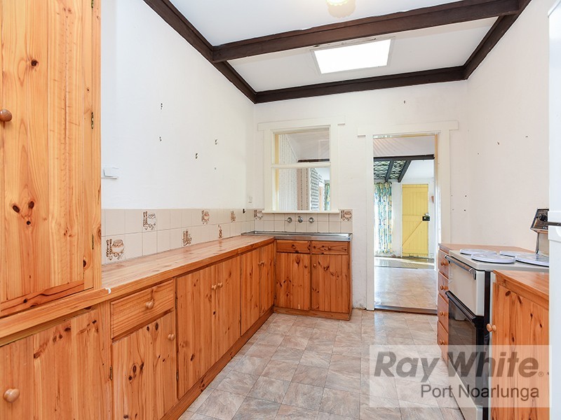 25 Anderson Avenue, Port Noarlunga SA 5167