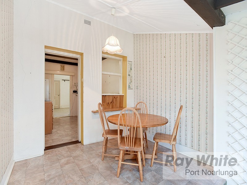 25 Anderson Avenue, Port Noarlunga SA 5167