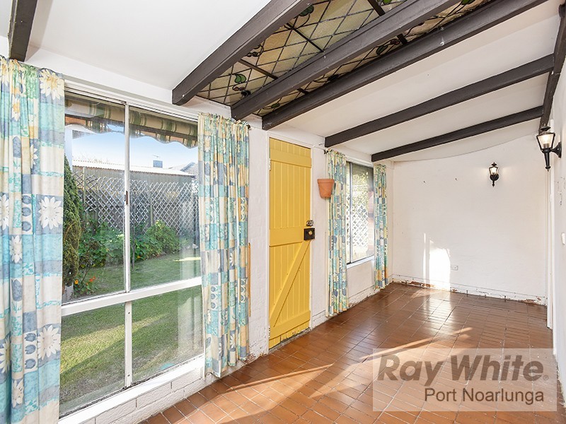 25 Anderson Avenue, Port Noarlunga SA 5167