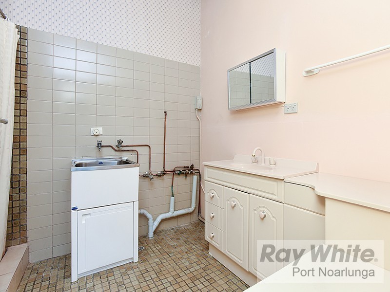 25 Anderson Avenue, Port Noarlunga SA 5167