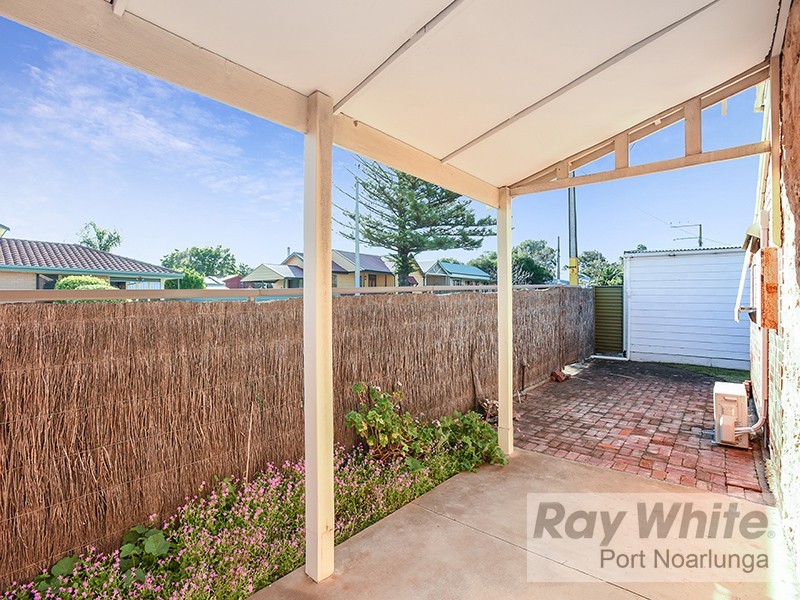 25 Anderson Avenue, Port Noarlunga SA 5167